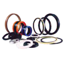 Hydraulic Seal Kit